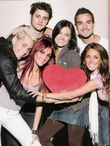 rbd2.GIF.jpg
