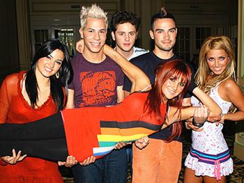 fotos-rbd-rebelde-15.GIF.jpg