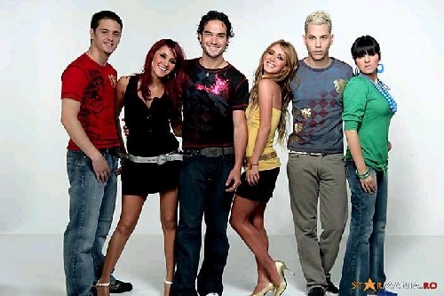 rbd-68336.jpg