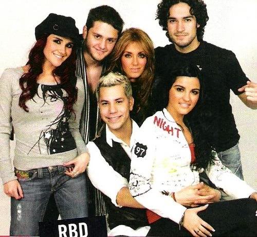 rbd-187228.jpg