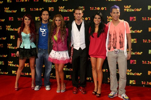 rbd-187224.jpg