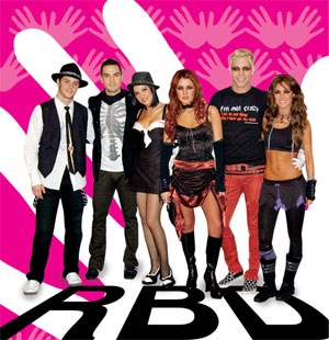 rbd-68342.jpg