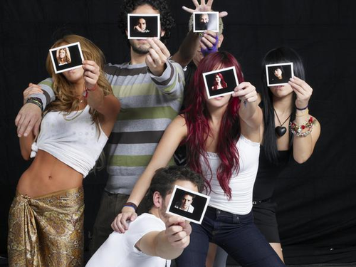 rbd-62533.png