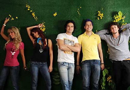 rbd-58117.jpg
