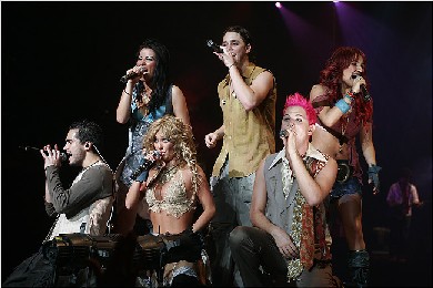 146019_RBD650sm.jpg