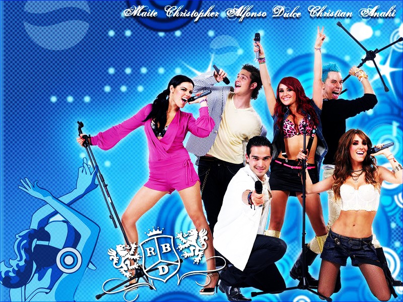 146011_rbd234.jpg