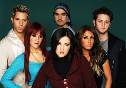 rbd-58116.jpg