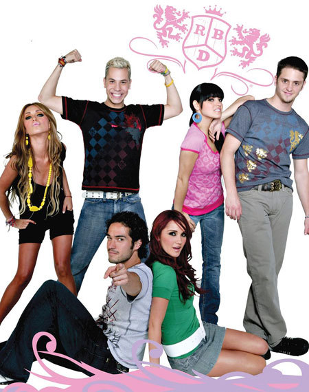 rbd-58198.jpg
