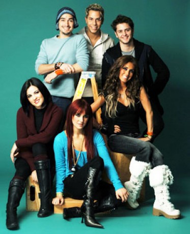 rbd-7.GIF.jpg