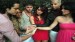 f_326278181_f9bf4d67b333f650e355dbc464f42cfc.GIF.jpg