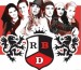rbd-68331.jpg