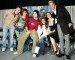 rbd-62539.jpg