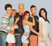 rbd-58137.jpg