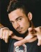 Alfonso Herrera.GIF.jpg