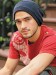 Alfonso_Herrera11.jpg